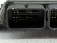 2013-2015 Nissan Sentra PCM Engine Control Computer ECU ECM PCU OEM P/N:NEC010-014 NEC004-633, BEM429-300 Fits Fits 2013 201