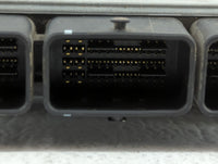 2013-2015 Nissan Sentra PCM Engine Control Computer ECU ECM PCU OEM P/N:NEC010-014 NEC004-633, BEM429-300 Fits Fits 2013 201