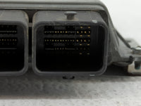 2013-2015 Nissan Sentra PCM Engine Control Computer ECU ECM PCU OEM P/N:NEC010-014 NEC004-633, BEM429-300 Fits Fits 2013 201