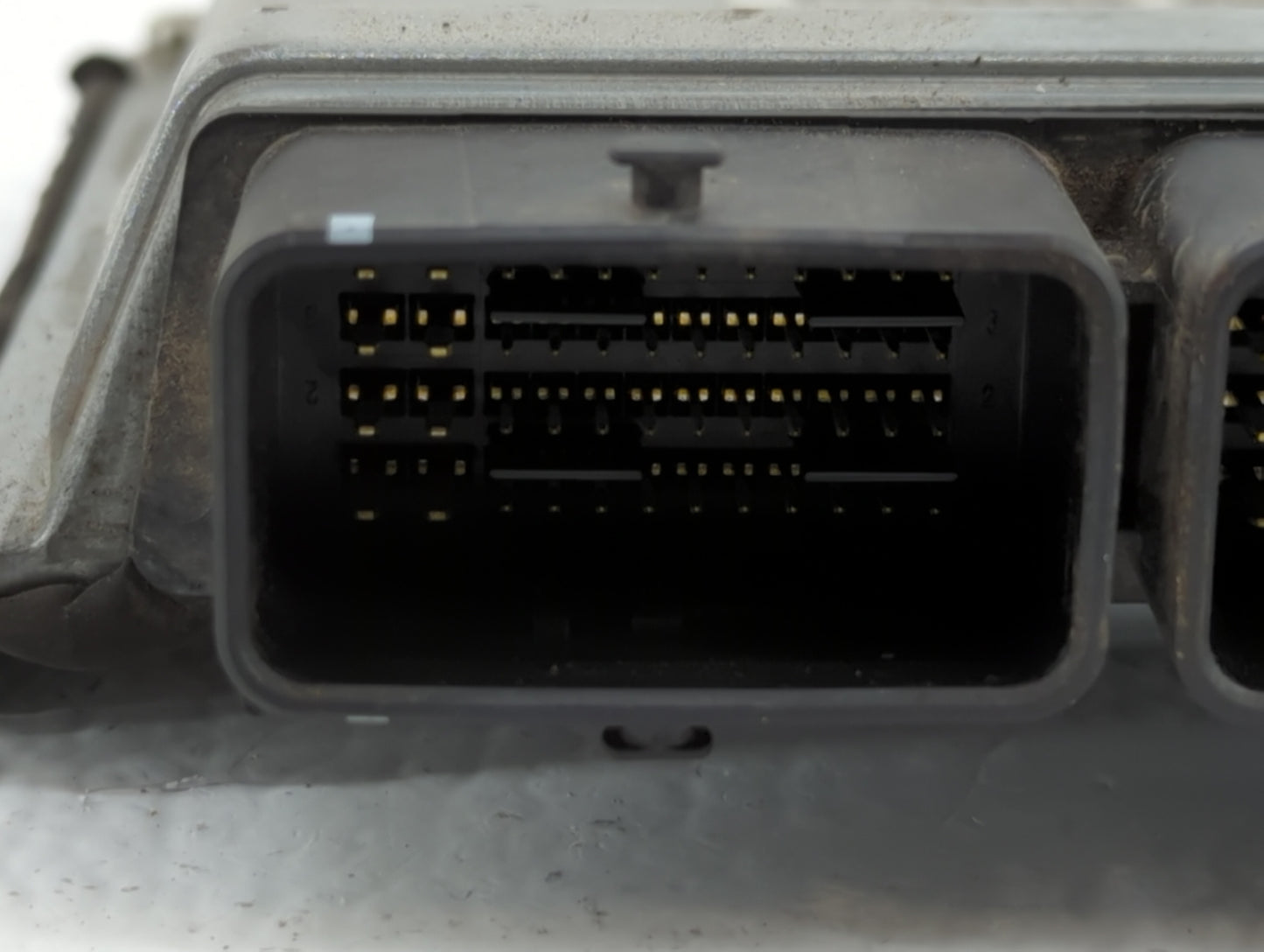 2013-2015 Nissan Sentra PCM Engine Control Computer ECU ECM PCU OEM P/N:NEC010-014 NEC004-633, BEM429-300 Fits Fits 2013 201