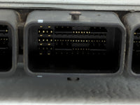 2013-2015 Nissan Sentra PCM Engine Control Computer ECU ECM PCU OEM P/N:NEC010-014 NEC004-633, BEM429-300 Fits Fits 2013 201