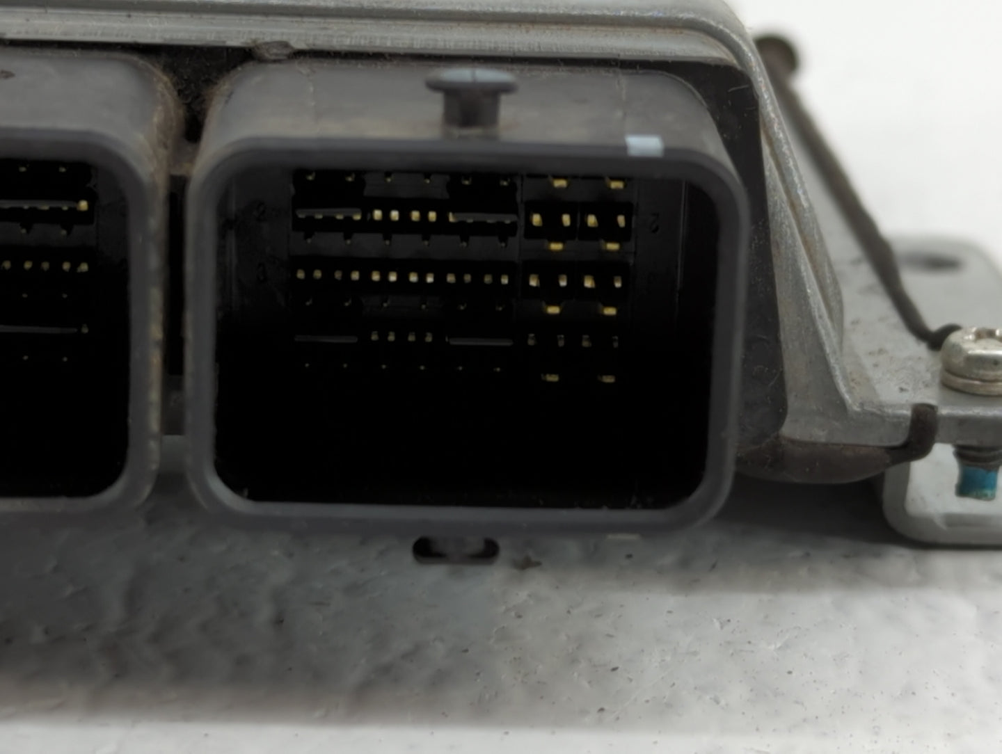 2013-2015 Nissan Sentra PCM Engine Control Computer ECU ECM PCU OEM P/N:NEC010-014 NEC004-633, BEM429-300 Fits Fits 2013 201