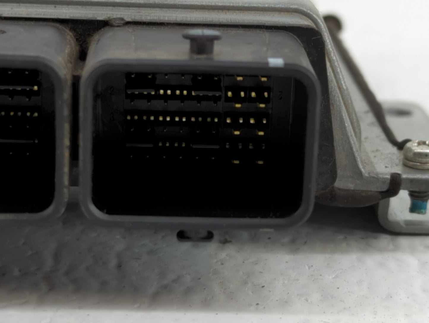 2013-2015 Nissan Sentra PCM Engine Control Computer ECU ECM PCU OEM P/N:NEC010-014 NEC004-633, BEM429-300 Fits Fits 2013 201
