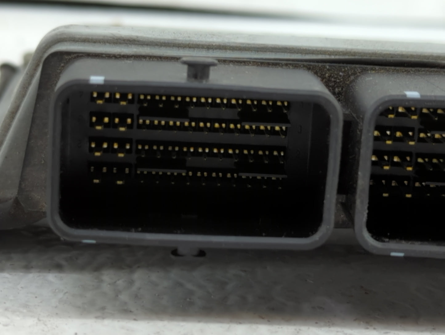 2013-2015 Nissan Sentra PCM Engine Control Computer ECU ECM PCU OEM P/N:NEC010-014 NEC004-633, BEM429-300 Fits Fits 2013 201