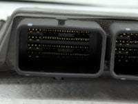 2013-2015 Nissan Sentra PCM Engine Control Computer ECU ECM PCU OEM P/N:NEC010-014 NEC004-633, BEM429-300 Fits Fits 2013 201