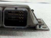 2013-2015 Nissan Sentra PCM Engine Control Computer ECU ECM PCU OEM P/N:NEC010-014 NEC004-633, BEM429-300 Fits Fits 2013 201