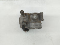 2013-2019 Nissan Sentra Throttle Body P/N:3RA60-01 C 3RA60-01 E, 3RA60-01 D Fits Fits 2013 2014 2015 2016 2017 2018 2019 OEM