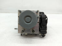 2014-2015 Nissan Sentra Anti-Lock Brake ABS Pump Module Actuator OEM P/N:47660 5UD0C 47660 3SG0C Fits Fits 2014 2015 OEM Use
