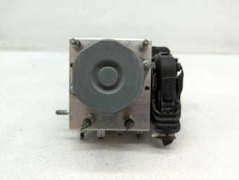 compare product 2014-2015 Nissan Sentra Anti-Lock Brake ABS Pump Module Actuator OEM P/N:47660 5UD0C 47660 3SG0C Fits Fits 2014 2015 OEM Used Auto Parts