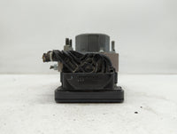 2014-2015 Nissan Sentra Anti-Lock Brake ABS Pump Module Actuator OEM P/N:47660 5UD0C 47660 3SG0C Fits Fits 2014 2015 OEM Use