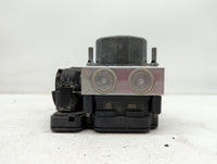 2014-2015 Nissan Sentra Anti-Lock Brake ABS Pump Module Actuator OEM P/N:47660 5UD0C 47660 3SG0C Fits Fits 2014 2015 OEM Use