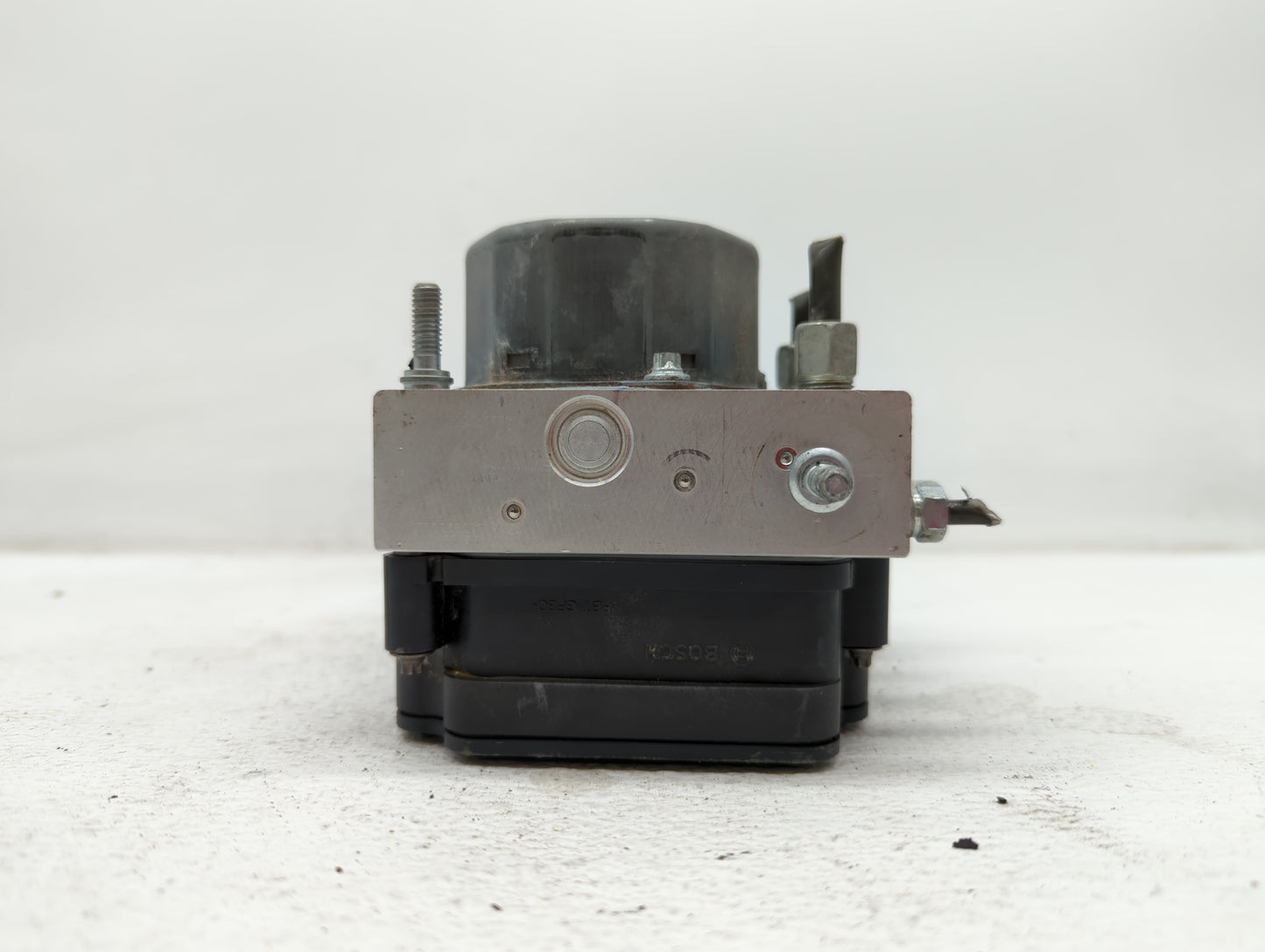 2014-2015 Nissan Sentra ABS Pump Control Module Replacement P/N:47660 5UD0C 47660 3SG0C Fits Fits 2014 2015 OEM Used Auto Pa