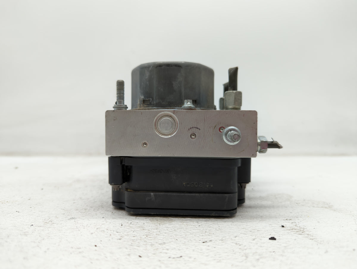 2014-2015 Nissan Sentra Anti-Lock Brake ABS Pump Module Actuator OEM P/N:47660 5UD0C 47660 3SG0C Fits Fits 2014 2015 OEM Use
