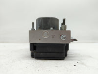 2014-2015 Nissan Sentra Anti-Lock Brake ABS Pump Module Actuator OEM P/N:47660 5UD0C 47660 3SG0C Fits Fits 2014 2015 OEM Use