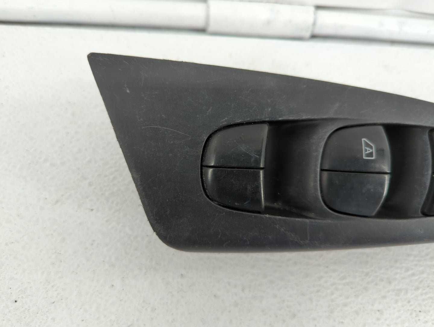2013-2019 Nissan Sentra Master Power Window Switch Replacement Driver Side Left P/N:25411 1KA5A 82961 3SG0A Fits OEM Used Au