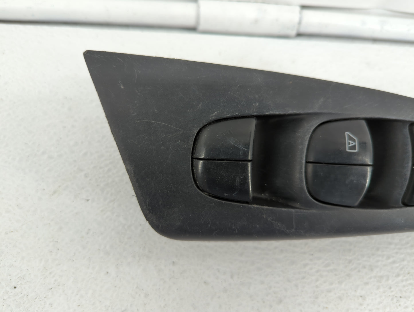 2013-2019 Nissan Sentra Master Power Window Switch Replacement Driver Side Left P/N:25411 1KA5A 82961 3SG0A Fits OEM Used Au