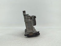 2013-2019 Nissan Sentra Throttle Body P/N:3RA60-01 C 3RA60-01 E, 3RA60-01 D Fits Fits 2013 2014 2015 2016 2017 2018 2019 OEM