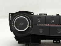 2015-2017 Nissan Sentra Climate Control Module Temperature AC/Heater Replacement P/N:275004AF2B 275004AT2A Fits OEM Used Aut