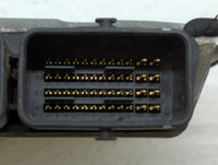 2013-2015 Nissan Sentra PCM Engine Control Computer ECU ECM PCU OEM P/N:NEC011-671 NEC010-014, NEC004-633 Fits Fits 2013 201