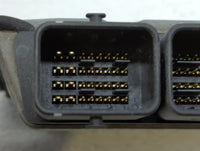 2013-2015 Nissan Sentra PCM Engine Control Computer ECU ECM PCU OEM P/N:NEC011-671 NEC010-014, NEC004-633 Fits Fits 2013 201
