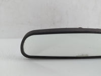 2007-2019 Nissan Sentra Interior Rear View Mirror Replacement OEM P/N:031681 4112A-0BI2HL4 Fits OEM Used Auto Parts - Oemuse