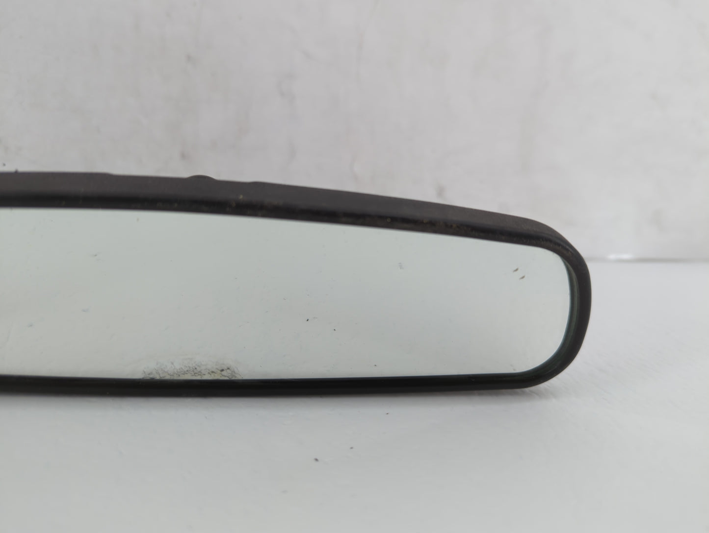 2007-2019 Nissan Sentra Interior Rear View Mirror Replacement OEM P/N:031681 4112A-0BI2HL4 Fits OEM Used Auto Parts - Oemuse
