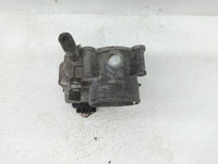 2013-2019 Nissan Sentra Throttle Body P/N:3RA60-01 C 3RA60-01 E, 3RA60-01 D Fits Fits 2013 2014 2015 2016 2017 2018 2019 OEM