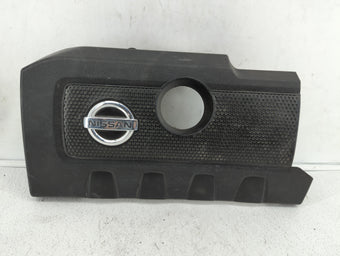 compare product 2015 Nissan Sentra Engine Cover