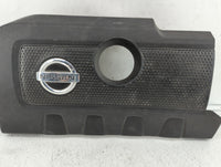 2015 Nissan Sentra Engine Cover - Oemusedautoparts1.com