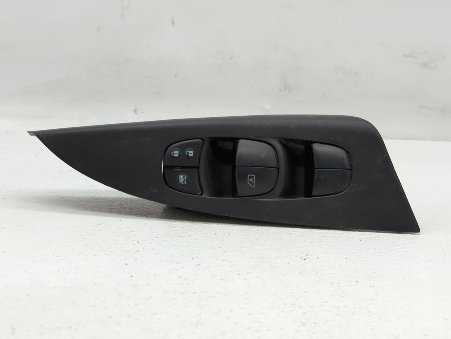 2013-2019 Nissan Sentra Master Power Window Switch Replacement Driver Side Left P/N:80961 3SGCA 25411 1KA5A Fits OEM Used Au