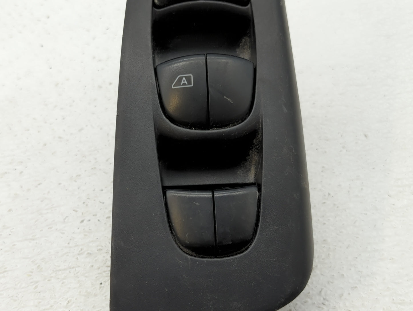 2013-2019 Nissan Sentra Master Power Window Switch Replacement Driver Side Left P/N:80961 3SGCA 25411 1KA5A Fits OEM Used Au