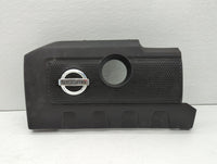 2015 Nissan Sentra Engine Cover - Oemusedautoparts1.com