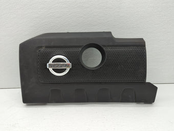compare product 2015 Nissan Sentra Engine Cover