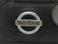 2015 Nissan Sentra Engine Cover - Oemusedautoparts1.com