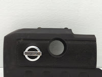 2015 Nissan Sentra Engine Cover - Oemusedautoparts1.com