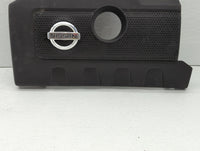 2015 Nissan Sentra Engine Cover - Oemusedautoparts1.com