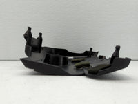 2015 Nissan Sentra Engine Cover - Oemusedautoparts1.com