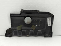 2015 Nissan Sentra Engine Cover - Oemusedautoparts1.com