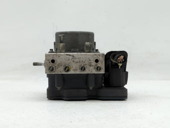 compare product 2014-2015 Nissan Sentra ABS Pump Control Module Replacement P/N:47660 3SG0C Fits Fits 2014 2015 OEM Used Auto Parts