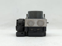 2014-2015 Nissan Sentra ABS Pump Control Module Replacement P/N:47660 3SG0C Fits Fits 2014 2015 OEM Used Auto Parts - Oemuse