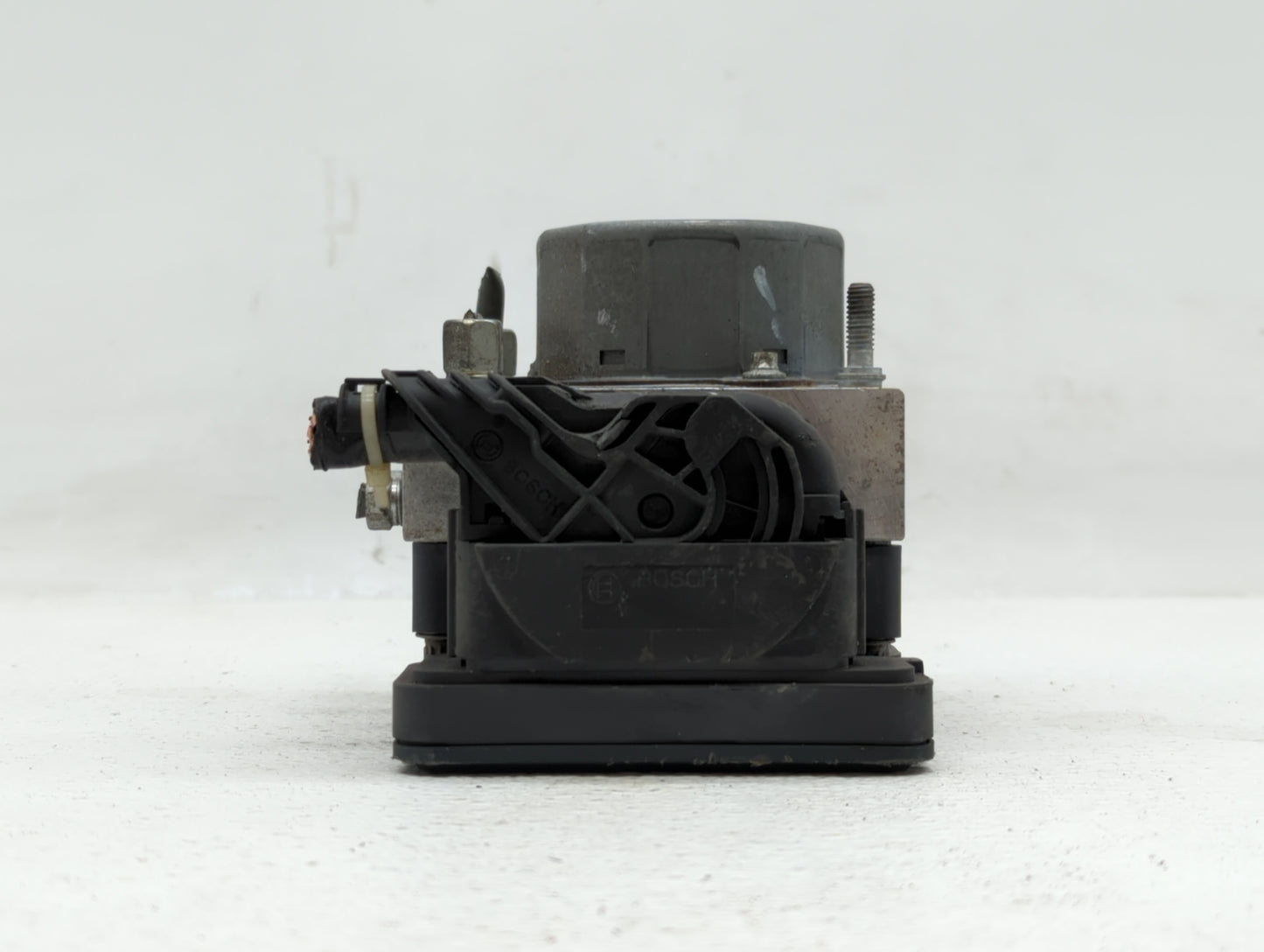 2014-2015 Nissan Sentra ABS Pump Control Module Replacement P/N:47660 3SG0C Fits Fits 2014 2015 OEM Used Auto Parts - Oemuse