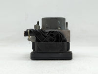 2014-2015 Nissan Sentra ABS Pump Control Module Replacement P/N:47660 3SG0C Fits Fits 2014 2015 OEM Used Auto Parts - Oemuse