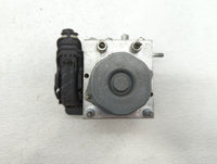 2014-2015 Nissan Sentra ABS Pump Control Module Replacement P/N:47660 3SG0C Fits Fits 2014 2015 OEM Used Auto Parts - Oemuse