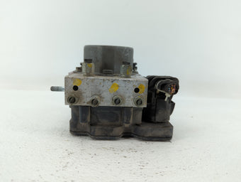compare product 2015 Nissan Sentra ABS Pump Control Module Replacement P/N:47660 9AN2A 47660 9AN0A Fits OEM Used Auto Parts