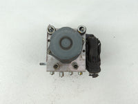 2015 Nissan Sentra ABS Pump Control Module Replacement P/N:47660 9AN2A 47660 9AN0A Fits OEM Used Auto Parts - Oemusedautopar