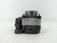 2015 Nissan Sentra ABS Pump Control Module Replacement P/N:47660 9AN2A 47660 9AN0A Fits OEM Used Auto Parts - Oemusedautopar