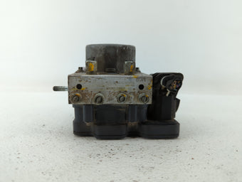 compare product 2014-2015 Nissan Sentra ABS Pump Control Module Replacement P/N:47660 5UD0C 47660 3SG0C Fits Fits 2014 2015 OEM Used Auto Parts