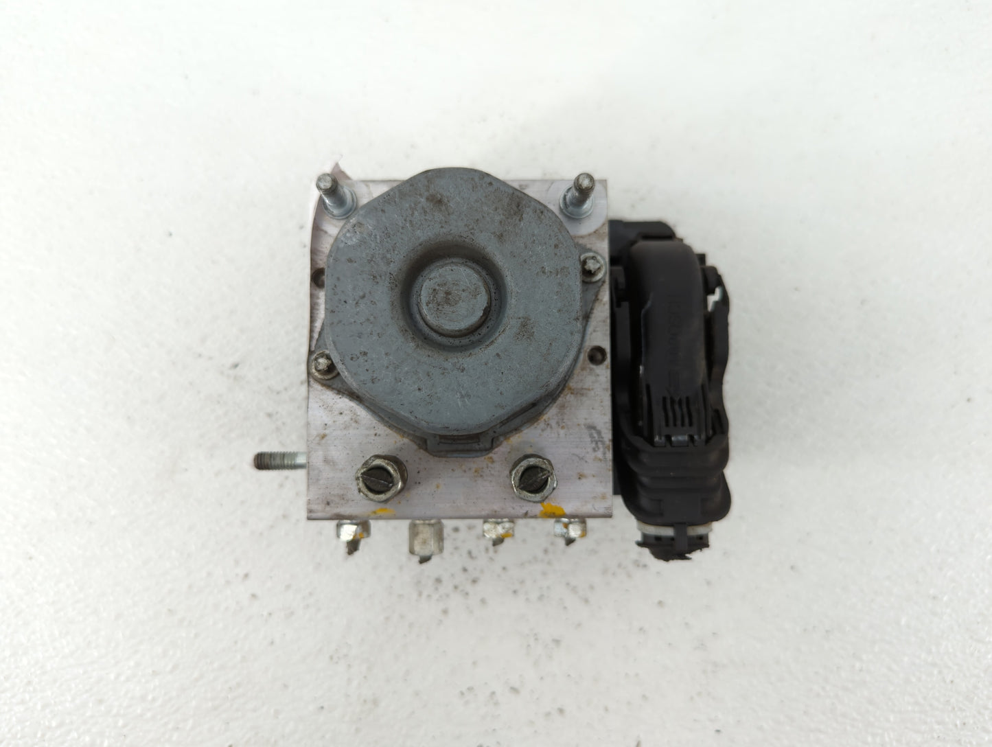 2014-2015 Nissan Sentra ABS Pump Control Module Replacement P/N:47660 5UD0C 47660 3SG0C Fits Fits 2014 2015 OEM Used Auto Pa