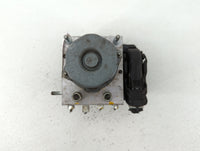 2014-2015 Nissan Sentra ABS Pump Control Module Replacement P/N:47660 5UD0C 47660 3SG0C Fits Fits 2014 2015 OEM Used Auto Pa