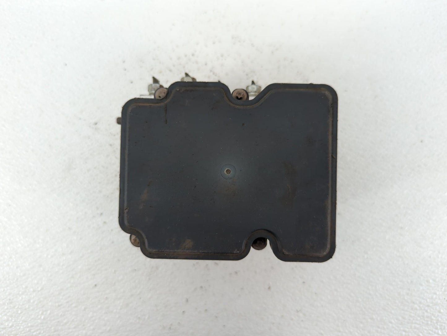 2014-2015 Nissan Sentra ABS Pump Control Module Replacement P/N:47660 5UD0C 47660 3SG0C Fits Fits 2014 2015 OEM Used Auto Pa